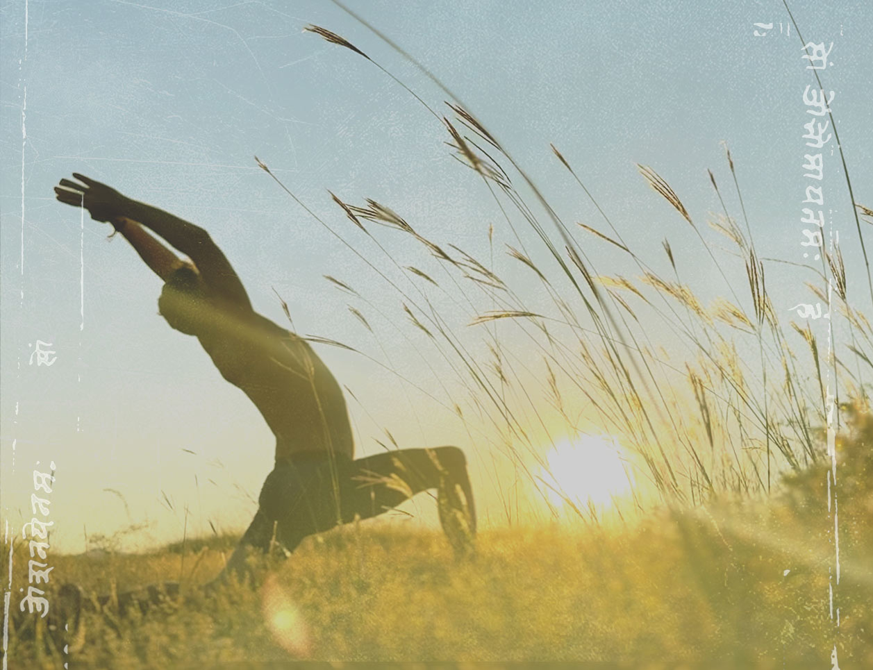 astrology yoga 02 regenerare