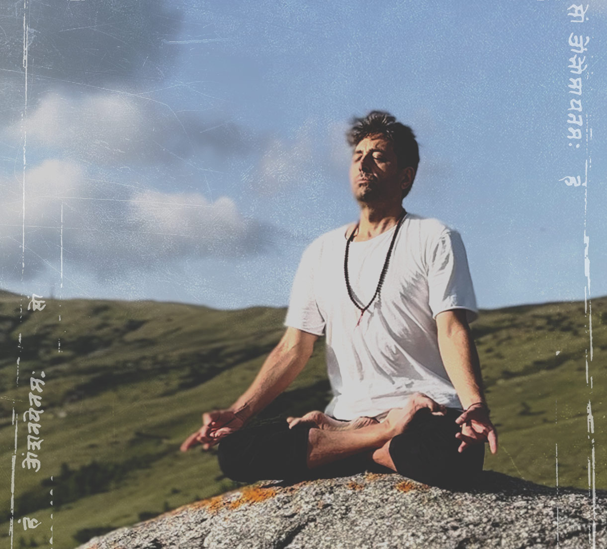 astrology yoga 01 meditatie 1