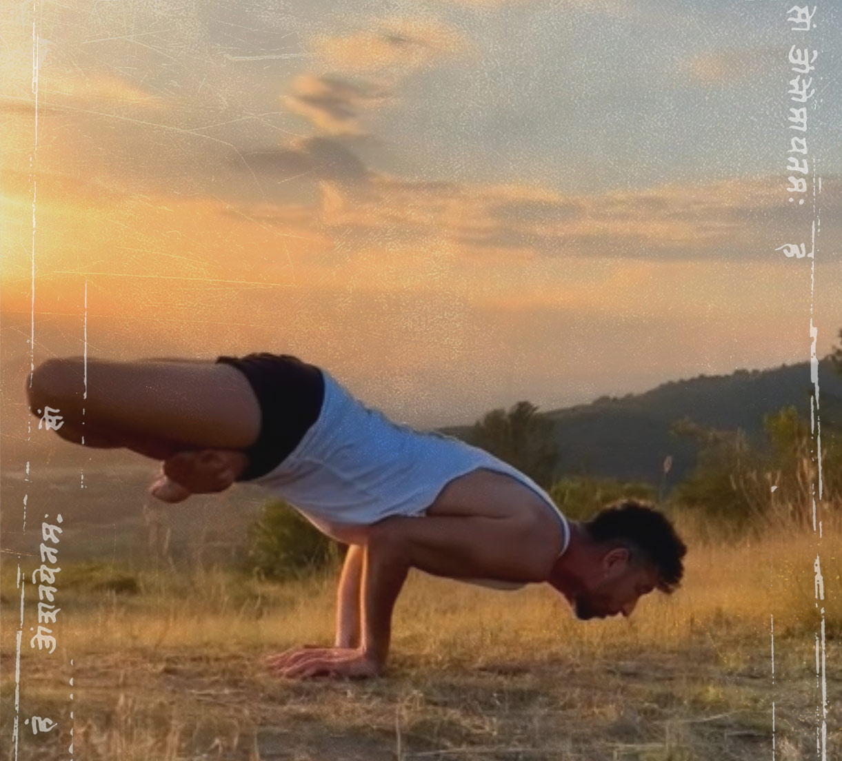 astrology yoga 01 yoga 1