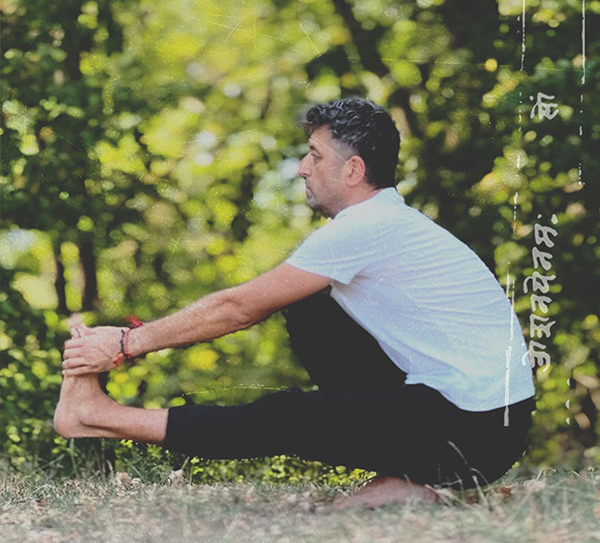 astrology yoga 02 vital 6