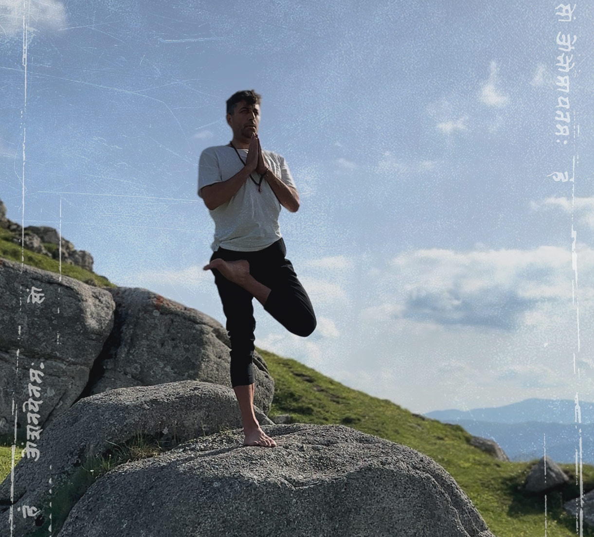 astrology yoga 03 ghidare 13