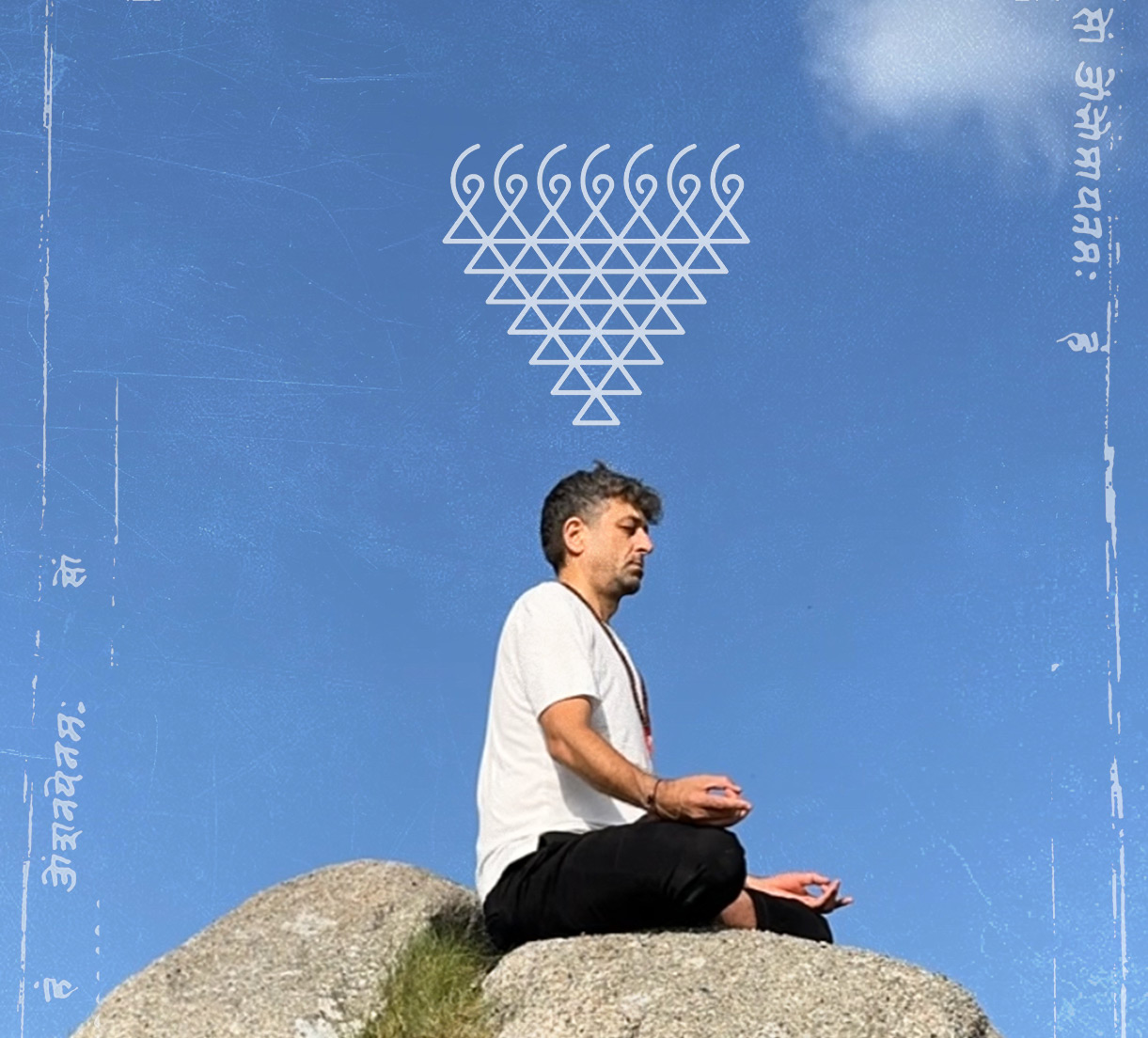 astrology yoga 03 meditatie 123